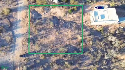 /international/mx/calle-14-s-n-el-centenario-la-paz-baja-california-sur-la-paz-baja-california-sur-310107835711/