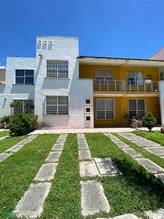 /international/mx/lago-de-patzcuaro-no-104-int-45-villas-de-san-antonio-queretaro-queretaro-queretaro-queretaro-310101133603/