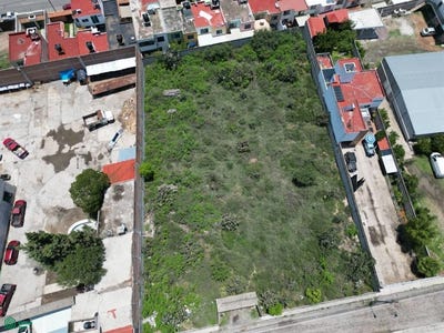 /international/mx/jalpan-20-granjas-banthi-san-juan-del-rio-queretaro-san-juan-del-rio-queretaro-310109078057/?lang=id