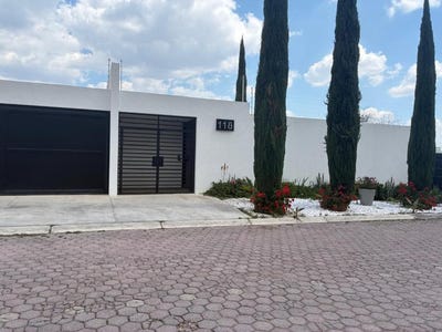 /international/mx/circuito-balcones-queretaro-queretaro-310107914369/