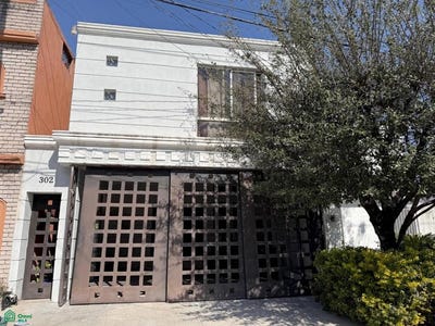 /international/mx/fresnos-302-fracc-cipreses-residencial-san-nicolas-de-los-garza-nuevo-leon-66473-san-nicolas-de-los-garza-nuevo-leon-310104797003/