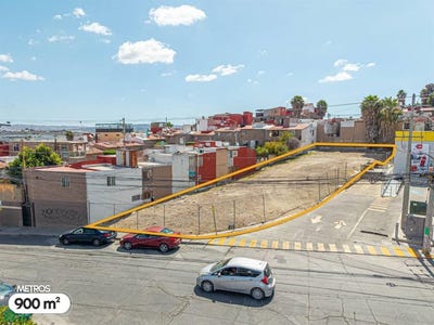/international/mx/lib-eusebio-kino-4555-mision-de-las-californias-tijuana-baja-california-tijuana-baja-california-310108289083/