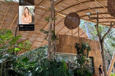 /international/mx/quintana-roo-quintana-roo-120095298599/