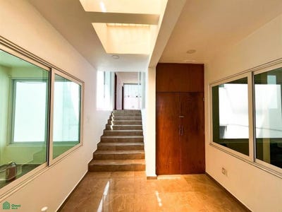 /international/mx/federalismo-942-moderna-guadalajara-jalisco-guadalajara-jalisco-310106519453/