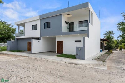 /international/mx/adelfa-112-ixtapa-puerto-vallarta-jalisco-puerto-vallarta-jalisco-310101334408/?lang=en