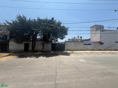 /international/mx/pioneros-del-cooperativismo-no-85-mz-51-lt-19-mexico-nuevo-atizapan-de-zaragoza-mexico-ciudad-adolfo-lopez-mateos-mexico-city-310105720448/