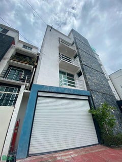 /international/mx/rancho-largo-josefa-vergara-depto-3-juriquilla-queretaro-queretaro-queretaro-queretaro-310108703302/