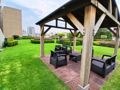 /international/mx/0-jardines-en-la-montana-venustiano-carranza-ciudad-de-mexico-venustiano-carranza-michoacan-310108432473/?lang=es