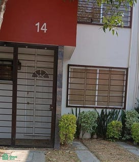 /international/mx/circuito-del-lago-sur-mz-6-lt-12-casa-14-colonial-del-lago-nicolas-romero-mexico-nicolas-romero-mexico-city-310107424890/