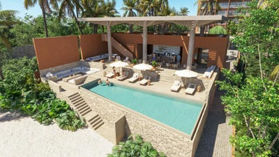 /international/mx/quintana-roo-benito-juarez-cancun-punta-sam-punta-sam-quintana-roo-310101161311/?lang=zh-tw