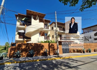 /international/mx/1-rio-balsas-zihuatanejo-guerrero-310106423899/