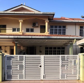 /international/my/taman-desa-kolej-nilai-negeri-sembilan-malaysia-negeri-sembilan-negeri-sembilan-310109079134/