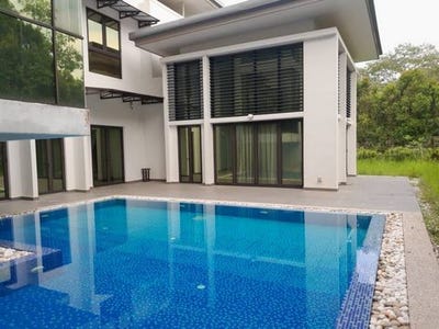 /international/my/kuala-lumpur-malaysia-kuala-lumpur-kuala-lumpur-310109020375/