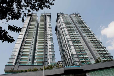 /international/my/glomac-damansara-residences-kuala-lumpur-malaysia-kuala-lumpur-kuala-lumpur-310109079749/