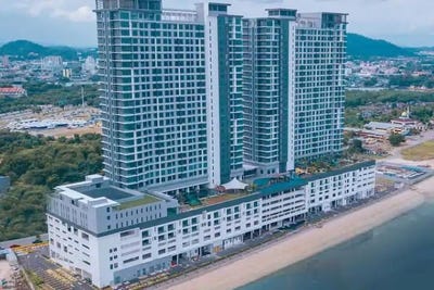 /international/my/imperium-residence-kuantan-pahang-malaysia-pahang-pahang-310109079685/