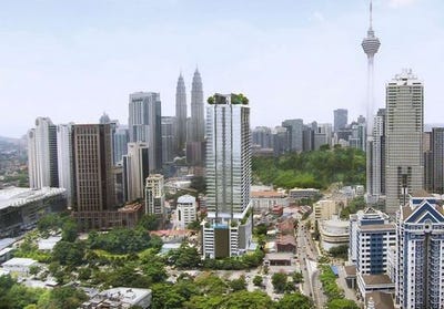 /international/my/kuala-lumpur-city-centre-malaysia-kuala-lumpur-city-centre-kuala-lumpur-310109022847/