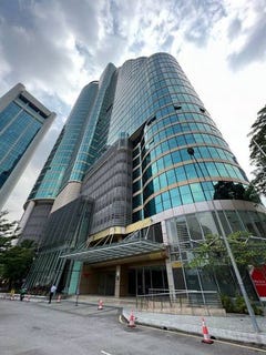 /international/my/kuala-lumpur-city-centre-malaysia-kuala-lumpur-city-centre-kuala-lumpur-310109021327/