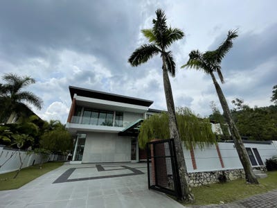 /international/my/tar-villas-ampang-kuala-lumpur-malaysia-kuala-lumpur-kuala-lumpur-310109079859/