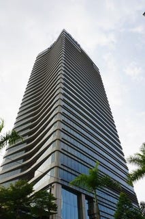 /international/my/kuala-lumpur-malaysia-kuala-lumpur-kuala-lumpur-310109021843/