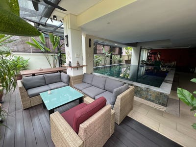 /international/my/amarin-kiara-kuala-lumpur-malaysia-kuala-lumpur-kuala-lumpur-310109079144/