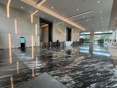 /international/my/bangsar-malaysia-bangsar-kuala-lumpur-310109022934/