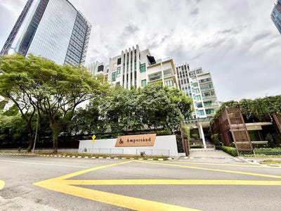 /international/my/ampersand-jalan-kia-peng-klcc-kuala-lumpur-malaysia-kuala-lumpur-kuala-lumpur-310109079426/