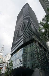 /international/my/kuala-lumpur-city-centre-malaysia-kuala-lumpur-city-centre-kuala-lumpur-310109021029/