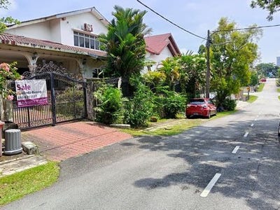 /international/my/petaling-jaya-malaysia-petaling-jaya-kuala-lumpur-310109020966/