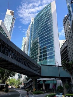 /international/my/kuala-lumpur-city-centre-malaysia-kuala-lumpur-city-centre-kuala-lumpur-310109020167/