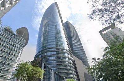 /international/my/kuala-lumpur-city-centre-malaysia-kuala-lumpur-city-centre-kuala-lumpur-310109021425/