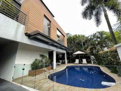 /international/my/bangsar-malaysia-bangsar-kuala-lumpur-310109021413/