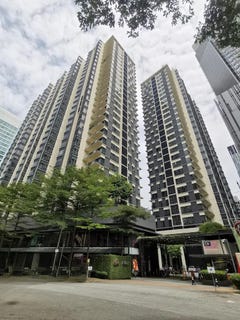 /international/my/st-mary-residences-kuala-lumpur-city-centre-malaysia-kuala-lumpur-city-centre-kuala-lumpur-310109079694/