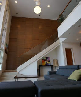 /international/my/binjai-residency-kuala-lumpur-city-centre-malaysia-kuala-lumpur-city-centre-kuala-lumpur-310109079037/