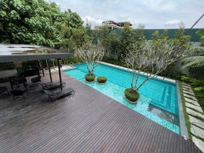 /international/my/kuala-lumpur-malaysia-kuala-lumpur-kuala-lumpur-310109021114/