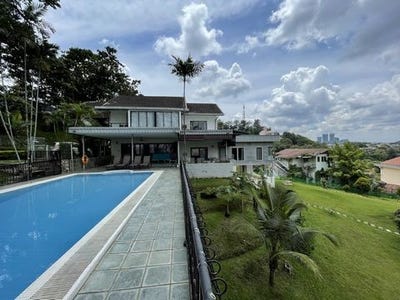 /international/my/kuala-lumpur-malaysia-kuala-lumpur-kuala-lumpur-310109020574/