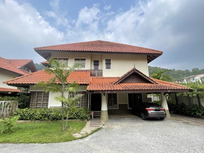 /international/my/puncak-penchala-kuala-lumpur-malaysia-kuala-lumpur-kuala-lumpur-310109079490/