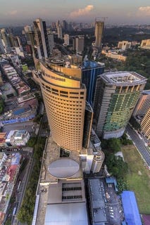 /international/my/kuala-lumpur-malaysia-kuala-lumpur-kuala-lumpur-310109020629/