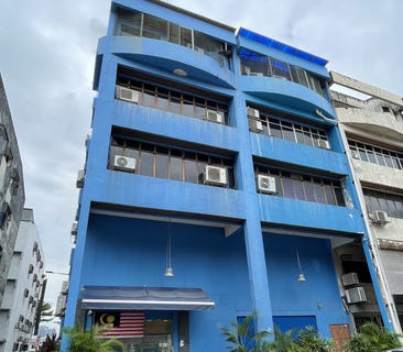 /international/my/shop-office-jalan-ipoh-kuala-lumpur-malaysia-kuala-lumpur-kuala-lumpur-310109079723/