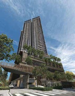 /international/my/kuala-lumpur-city-centre-malaysia-kuala-lumpur-city-centre-kuala-lumpur-310109021874/