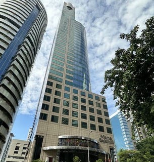 /international/my/kuala-lumpur-city-centre-malaysia-kuala-lumpur-city-centre-kuala-lumpur-310109021686/