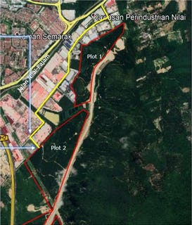/international/my/hamilton-estate-nilai-negeri-sembilan-malaysia-negeri-sembilan-negeri-sembilan-310109079017/