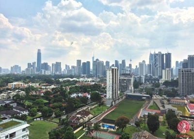 /international/my/embassy-road-ampang-jaya-municipal-council-federal-territory-of-kuala-lumpur-310103088344/
