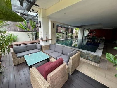 /international/my/kuala-lumpur-malaysia-kuala-lumpur-kuala-lumpur-310109020295/
