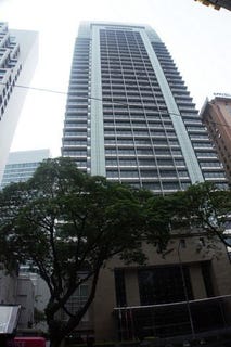 /international/my/kuala-lumpur-malaysia-kuala-lumpur-kuala-lumpur-310109021764/