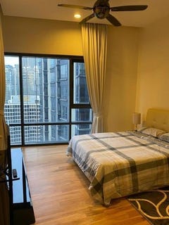 /international/my/kuala-lumpur-city-centre-malaysia-kuala-lumpur-city-centre-kuala-lumpur-310109021119/