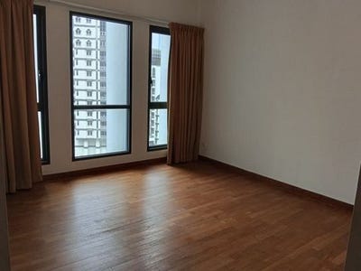 /international/my/kuala-lumpur-city-centre-malaysia-kuala-lumpur-city-centre-kuala-lumpur-310109204687/