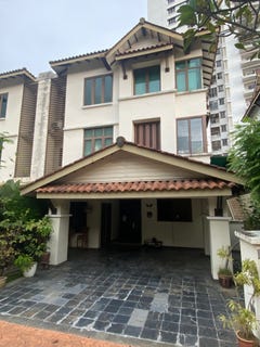 /international/my/amarin-kiara-kuala-lumpur-malaysia-kuala-lumpur-kuala-lumpur-310109079230/