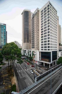 /international/my/kuala-lumpur-malaysia-kuala-lumpur-kuala-lumpur-310109020787/