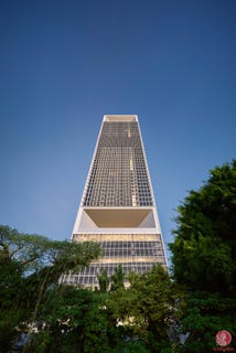 /international/my/201-jalan-tun-razak-kuala-lumpur-kuala-lumpur-310103038012/