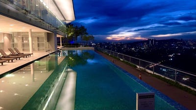 /international/my/the-sentral-residences-level-28-kl-sentral-malaysia-kl-sentral-kuala-lumpur-310109079084/